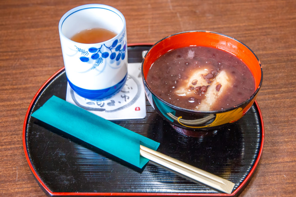 安楽寺為麿塚法要2026